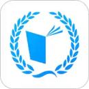 AboutCG學院
