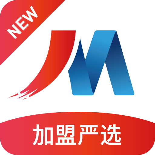 中國加盟網(wǎng)