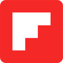 Flipboard紅板報(bào)