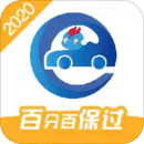 駕考精靈
