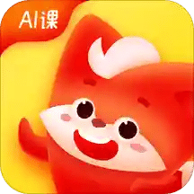 小狸AI课v3.1.0