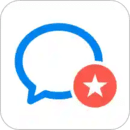 政務(wù)微信