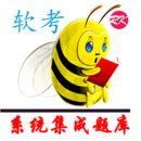系統(tǒng)集成項目管理軟考