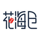 花海倉(cāng)