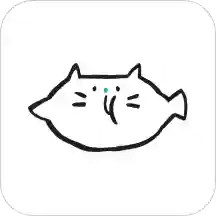 多抓魚