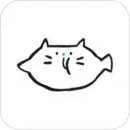 多抓魚