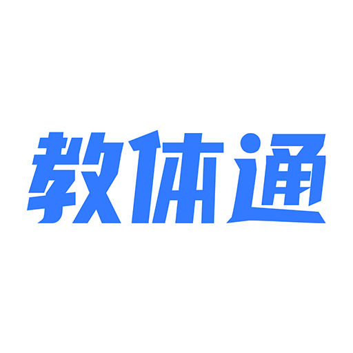 津門體育