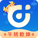 財(cái)經(jīng)頭條