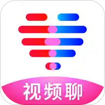 對(duì)聊交友