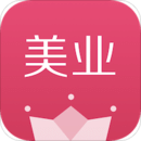 有贊美業(yè)