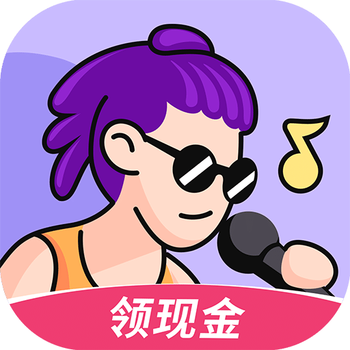 酷狗唱唱斗歌版v1.5.3