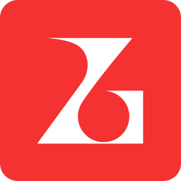 智通財經(jīng)