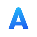 Alook瀏覽器