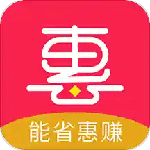 好惠生活