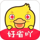 好省吖