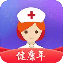 金牌護士