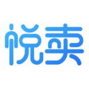 悅賣