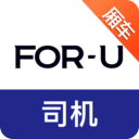 福佑好運(yùn)