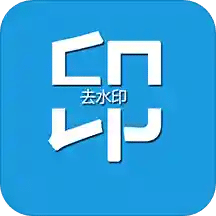 视频编辑大师v2.2.1