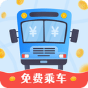 公交快報