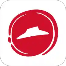 必勝客
