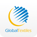 Globaltextiles.com