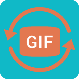 GIF動圖制作