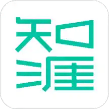 知涯v2.9.6