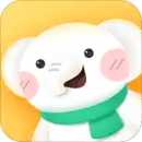 河小象