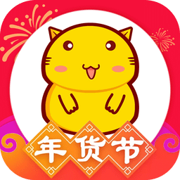 返利喵v3.1.0