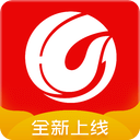 回收商網(wǎng)