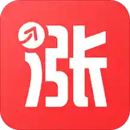 漲樂財富通