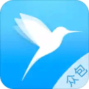 蜂鳥眾包