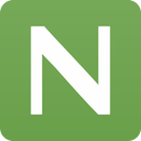 農(nóng)產(chǎn)品信息網(wǎng)