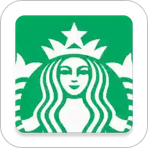 星巴克