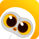 Luka閱讀養(yǎng)成