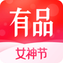 小米有品