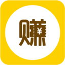 淘賺錢返利