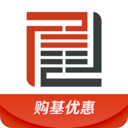博時基金