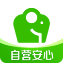 美團(tuán)買菜