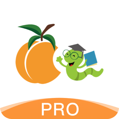 杏林學(xué)堂Pro