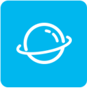 開星