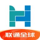 華人頭條