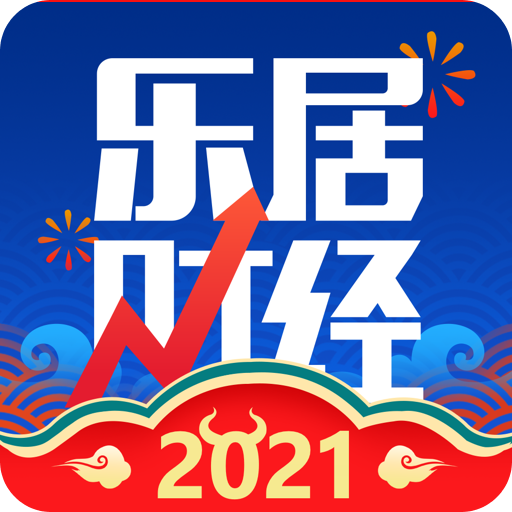 樂居財(cái)經(jīng)