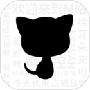 貓耳FM