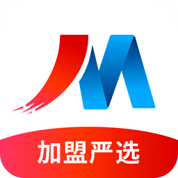 中國加盟網(wǎng)
