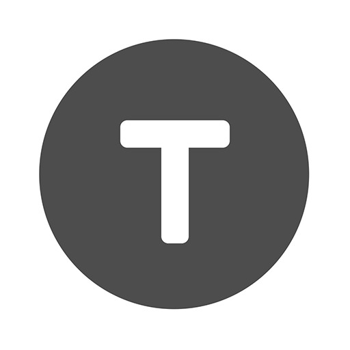 timing之前有注册过,怎么登录