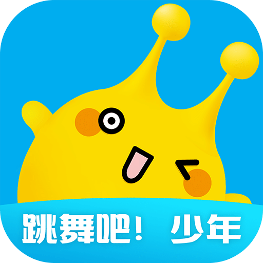 麦咭TVv3.6.9