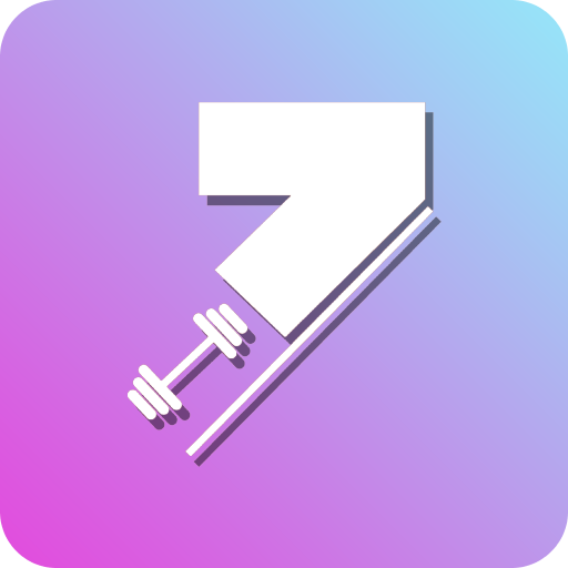 7動