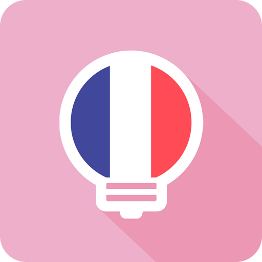 莱特法语学习背单词v1.4.4